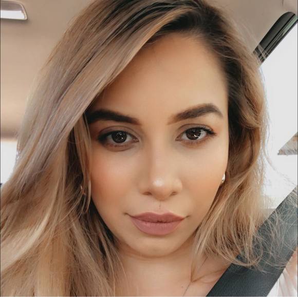 eli_monkeys